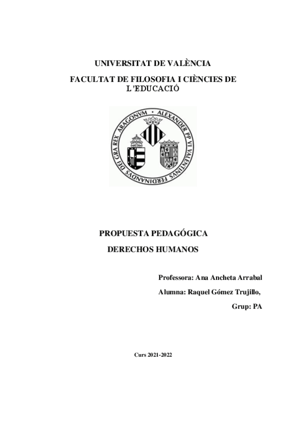 Miniatura del documento Propuesta-pedagogica-libertad-de-expresion-Raquel-Gomez-Trujillo-1.pdf