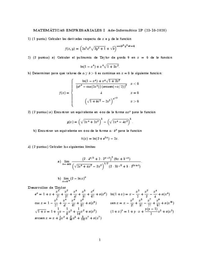 Miniatura del documento EXAMEN-202021.pdf