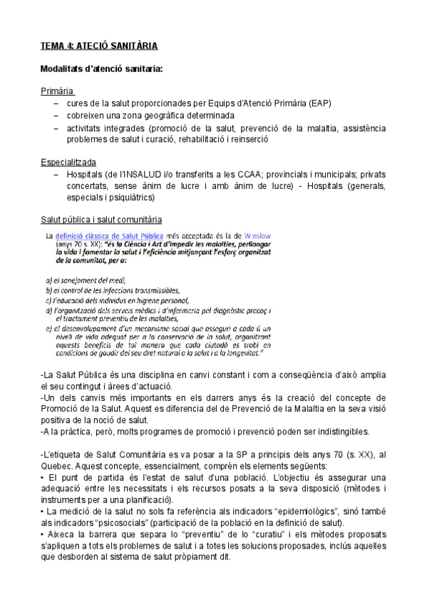 Miniatura del documento examen-salut-publica.pdf