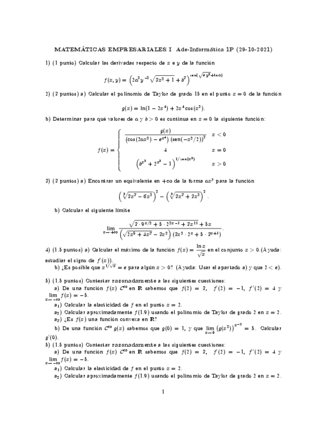 Miniatura del documento EXAMEN-202122-.pdf