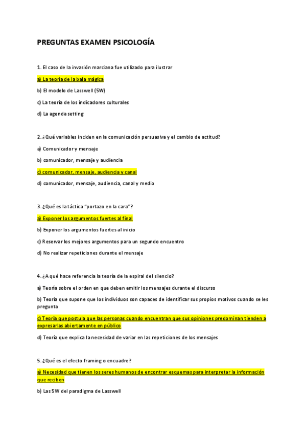 Miniatura del documento preguntas-psicologia.pdf