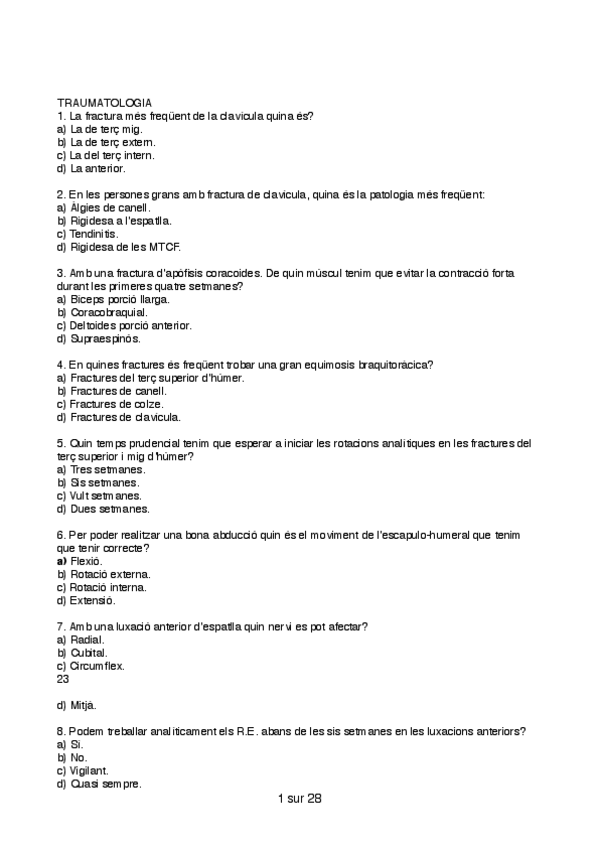 Miniatura del documento PMQ-exam.pdf