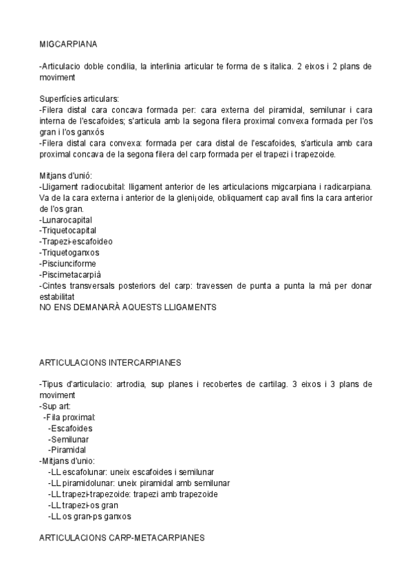 Miniatura del documento mecanica-articular-2n-examen.pdf