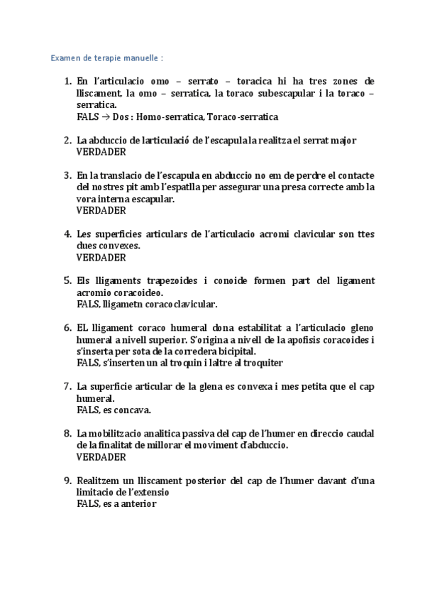 Miniatura del documento Examen-de-terapie-manuelle-RESPOS.pdf