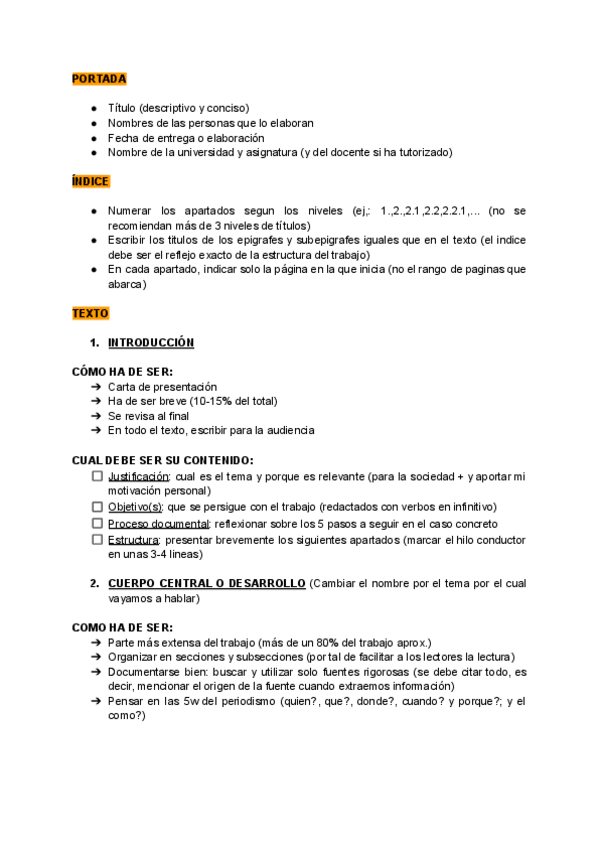 Miniatura del documento A.8 Entrega actividad esquema dosier.pdf
