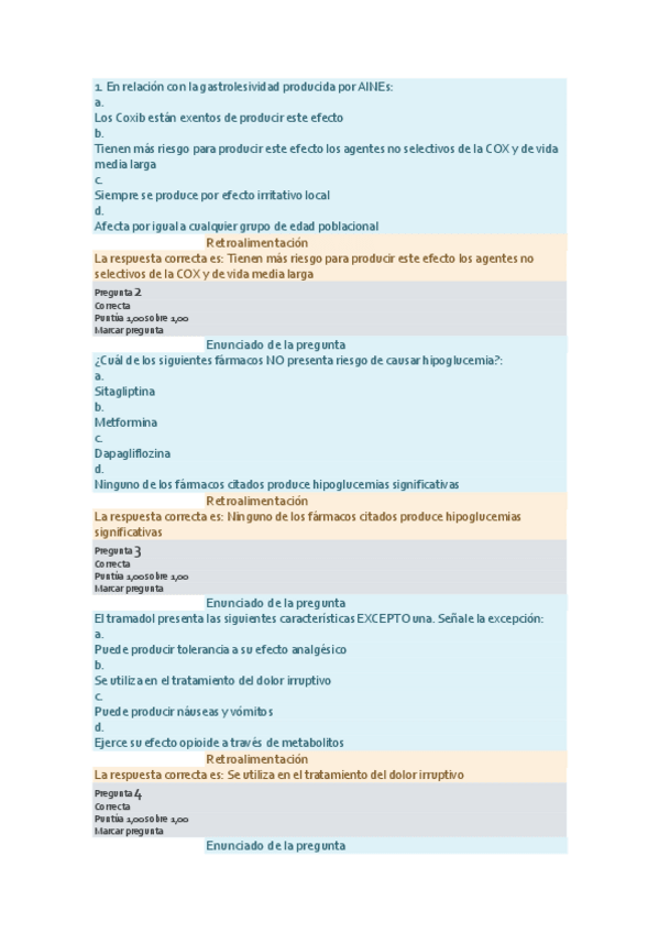 Miniatura del documento Parcial-Farma2-2020.pdf