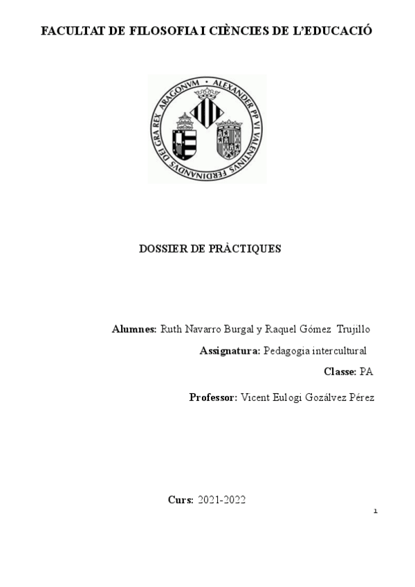 Miniatura del documento Dossier-de-PractiquesPedagogia-Intercultural-1.pdf