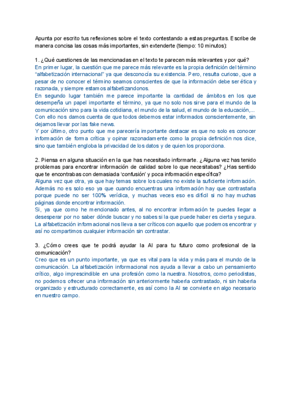 Miniatura del documento Actividad-de-clase-A4.pdf