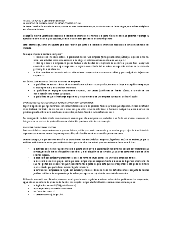 Miniatura del documento APUNTES-DERECHO-MERCANTIL.pdf