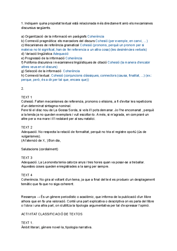 Miniatura del documento Apunts.pdf