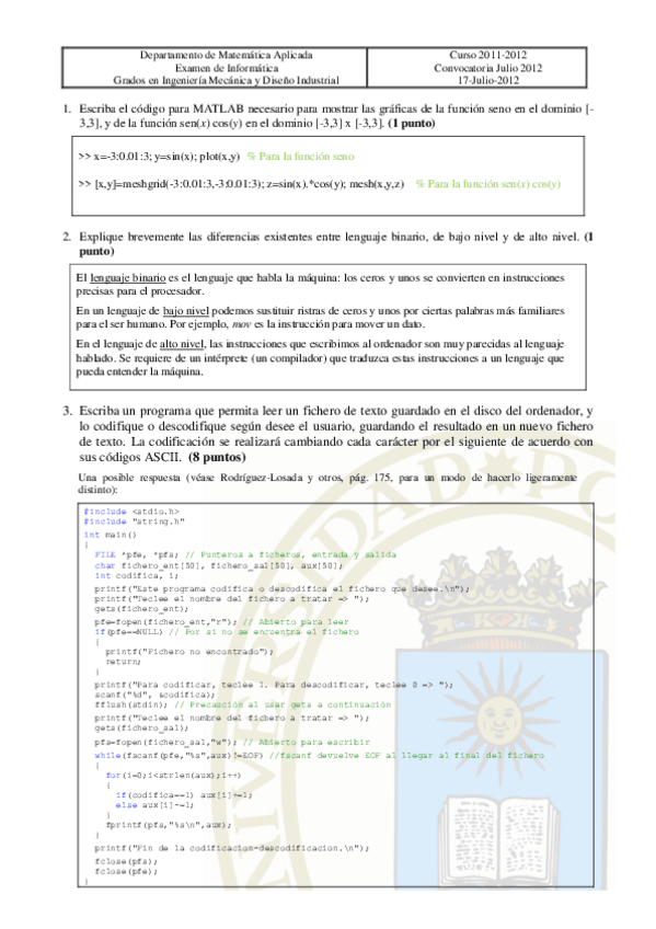Miniatura del documento Julio2012Solucion.pdf
