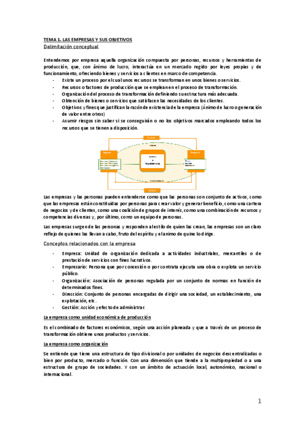 Miniatura del documento Apuntes-Introduccion-a-la-empresa.pdf