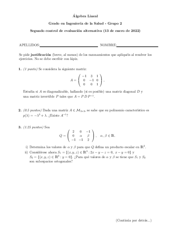 Miniatura del documento Enunciado-2oparcial-AL.pdf