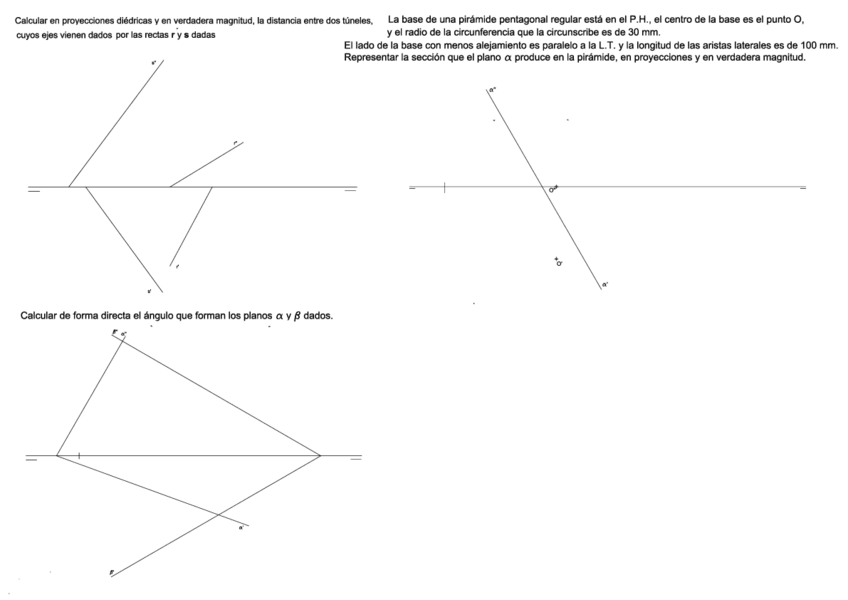 Miniatura del documento 2015.pdf