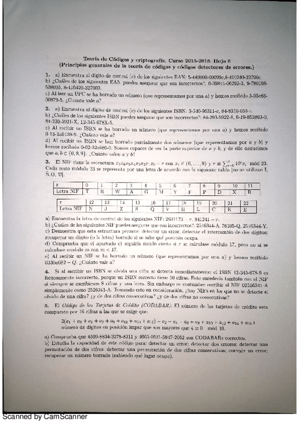 Miniatura del documento TCC 4.pdf