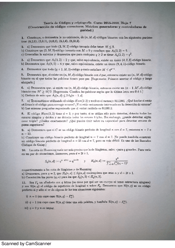 Miniatura del documento TCC 5.pdf