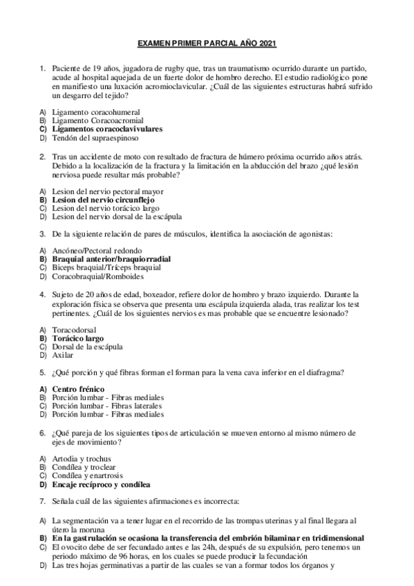 Miniatura del documento EXAMEN-ANATO-1er-Parcial-Ano-2022.pdf