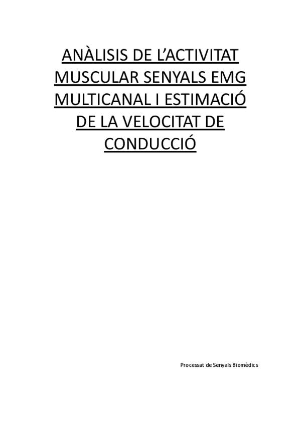 Miniatura del documento PSB-PRACTICA-2.pdf