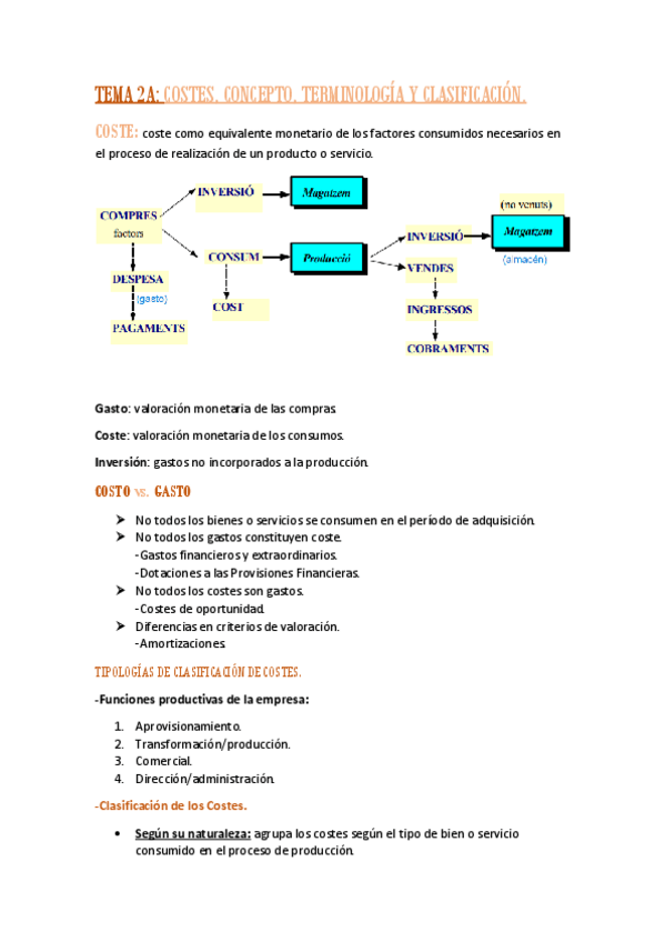 Miniatura del documento TEMA-2A.pdf