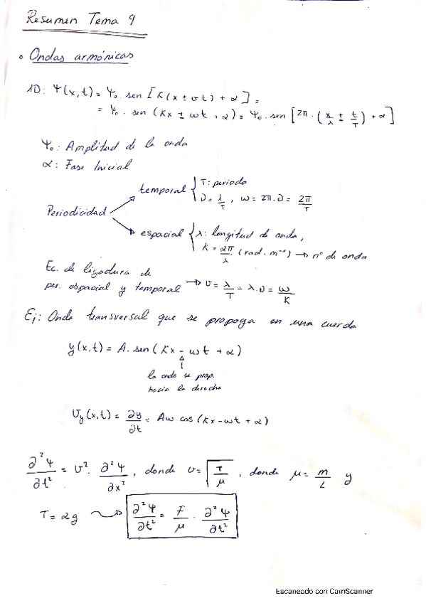 Miniatura del documento Tema-9.pdf