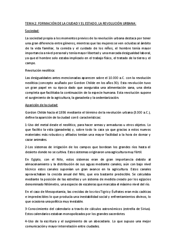 Miniatura del documento HISTORIA-ANTIGUA-UNIVERSAL.pdf