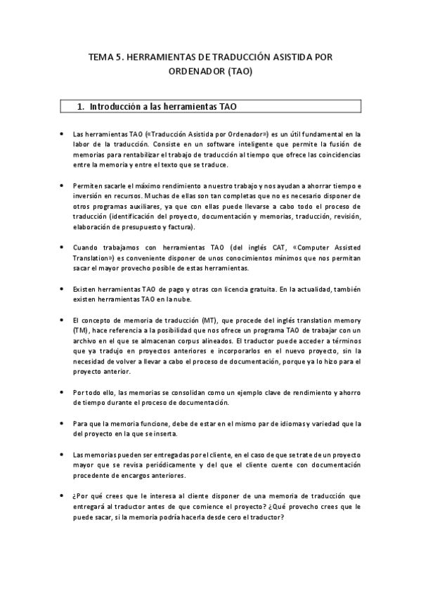 Miniatura del documento TEMA-5.pdf