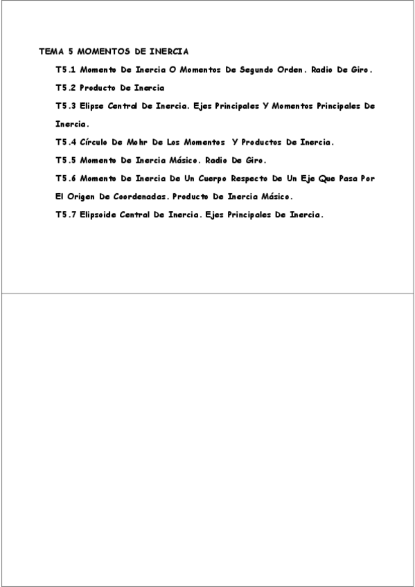 Miniatura del documento TEMA-5.pdf