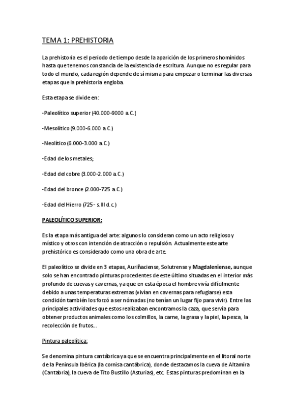 Miniatura del documento APUNTES-HISTORIA-DEL-ARTE.pdf