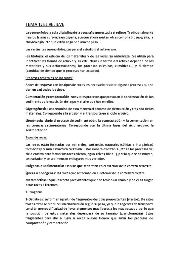 Miniatura del documento APUNTES-GEOGRAFIA-FISICA.pdf