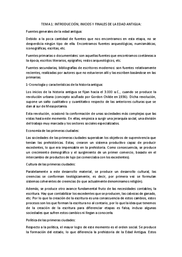 Miniatura del documento HISTORIA-ANTIGUA-UNIVERSAL-II-APUNTES.pdf