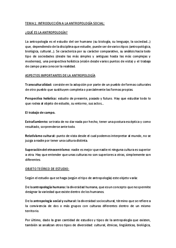 Miniatura del documento APUNTES-ETNOGRAFIA.pdf
