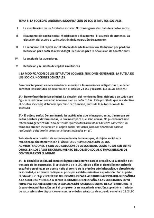 Miniatura del documento TEMA-5.pdf