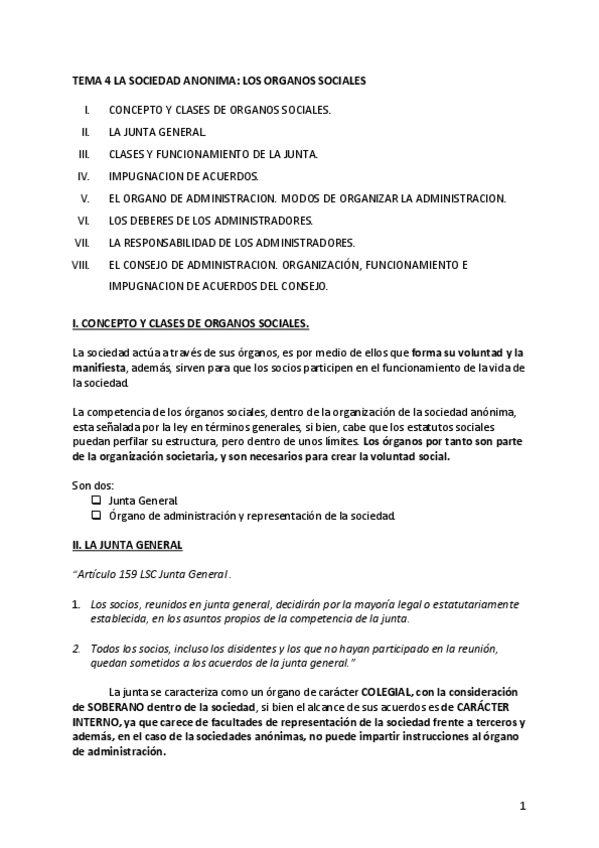 Miniatura del documento TEMA-4-LA-SOCIEDAD-ANONIMA.pdf