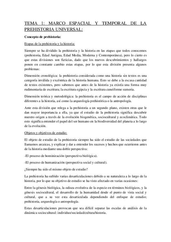 Miniatura del documento PREHISTORIA-UNIVERSAL-APUNTES.pdf