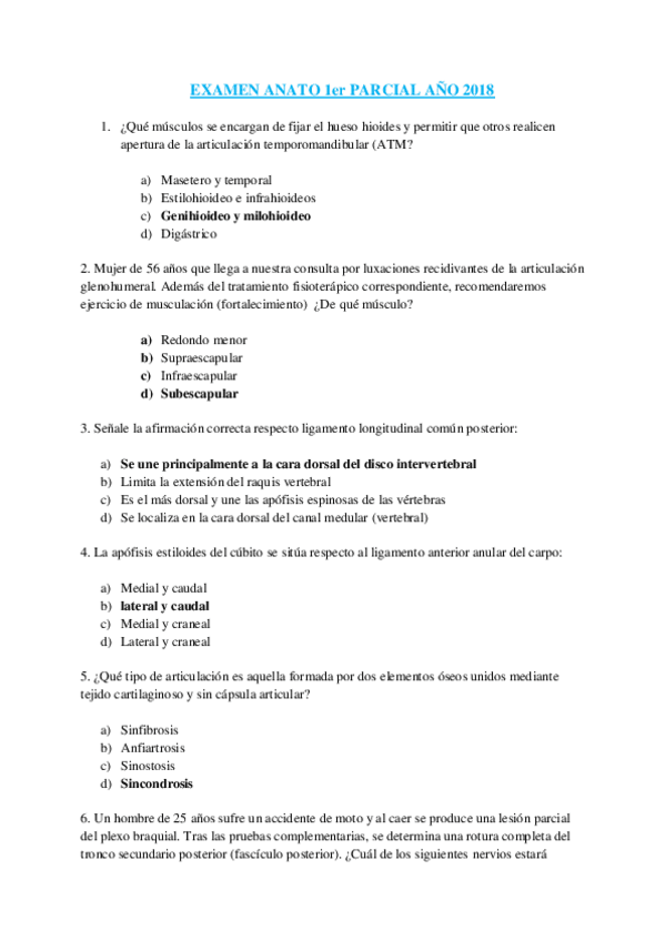 Miniatura del documento EXAMEN-ANATO-1er-Parcial-Ano-2018.pdf