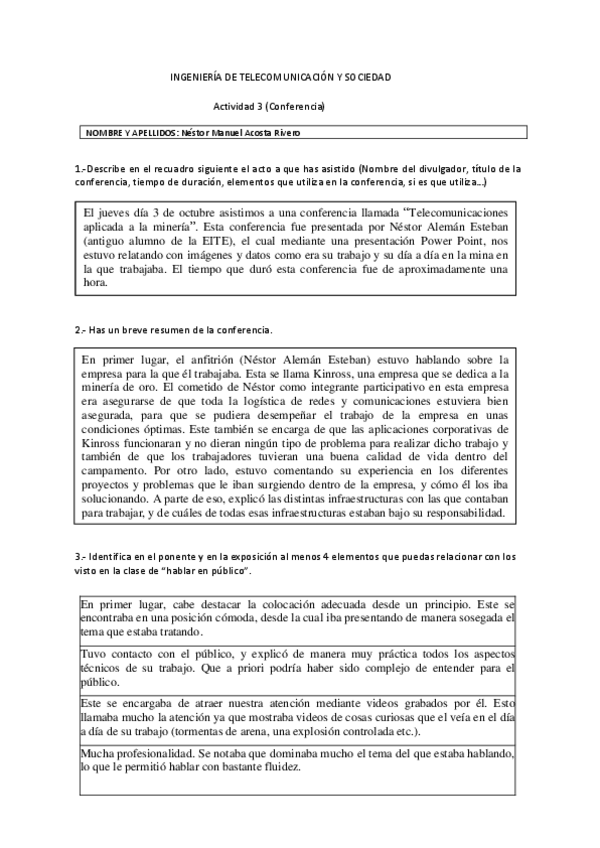 Miniatura del documento Actividad-3conferencia-T2.pdf