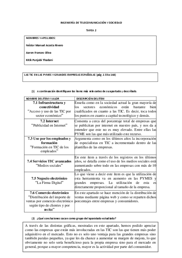 Miniatura del documento EJERCICIO-2.pdf