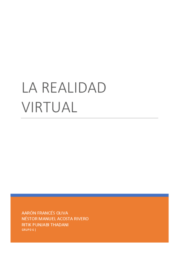 Miniatura del documento INFORME-REALIDAD-VIRTUAL-Grupo-6.pdf