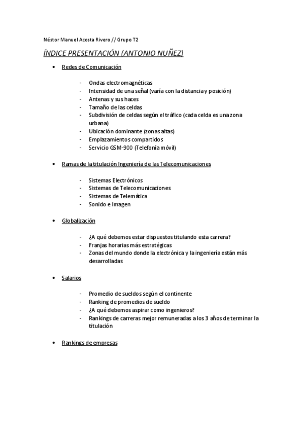 Miniatura del documento Indice-Trabajo-de-clase-T2.pdf