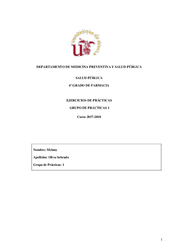 Miniatura del documento Cuaderno de Prácticas 2017-2018.doc FINALIZADO.pdf