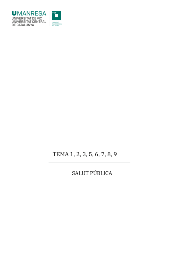 Miniatura del documento APUNTS-SEGON-EXAMEN.pdf