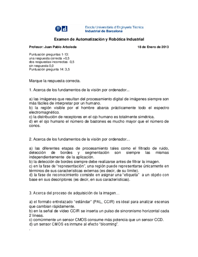 Miniatura del documento ExamenVisionARI2013enero.pdf