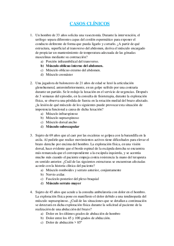 Miniatura del documento CASOS-CLINICOS-PRIMER-PARCIAL-Y-PREGUNTAS-KAHHOT.pdf