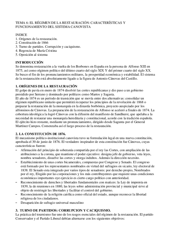 Miniatura del documento TEMA-6-Restauracion.pdf