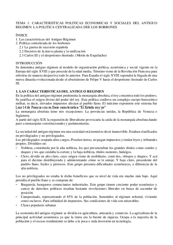 Miniatura del documento TEMA-1-Antiguo-Regimen.pdf