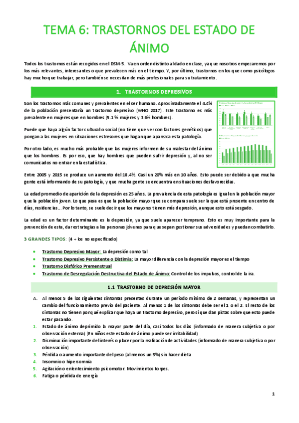 Miniatura del documento tema-6.pdf