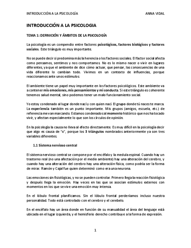 Miniatura del documento INTRODUCCION-A-LA-PSICOLOGIA.pdf