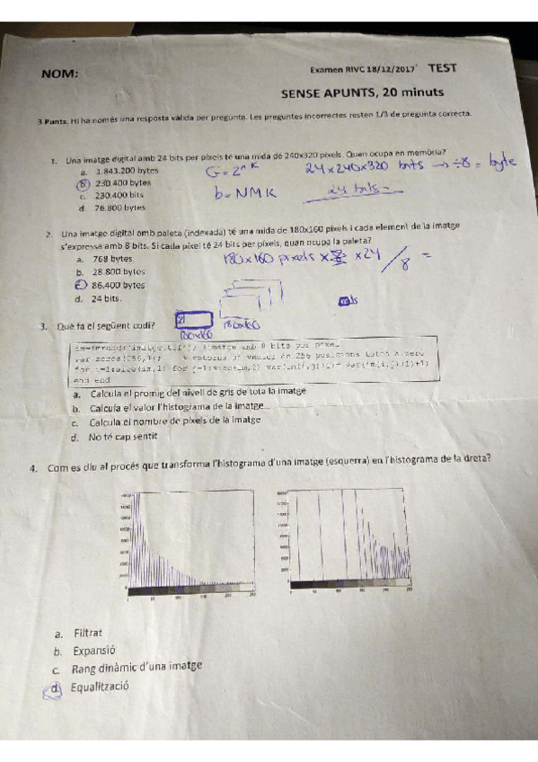 Miniatura del documento visionTest-18122017-12.pdf