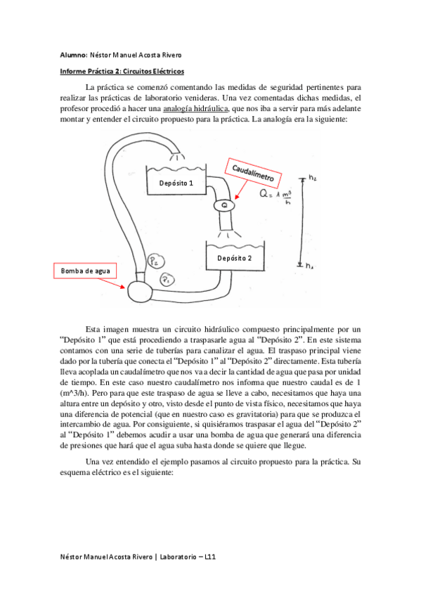 Miniatura del documento Informe-Laboratorio-2-Circuitos-Electricos-Nestor-Manuel-Acosta-Rivero.pdf