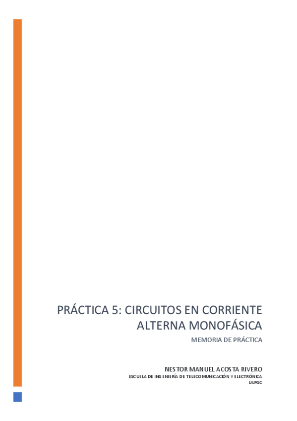 Miniatura del documento Practica-5-.pdf